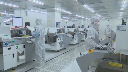 開工龘吉!南京以龍騰之姿再出發(fā)