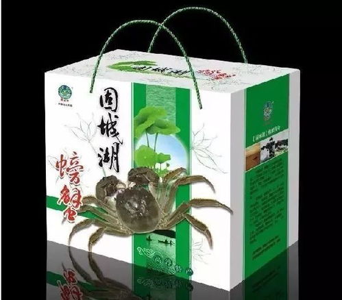 不要再問我南京有什么特產(chǎn)了 春節(jié)帶這些回家準(zhǔn)沒錯(cuò)