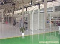 找南京拓德鋼托盤的工廠隔斷價格、圖片、詳情,上一比多_一比多產品庫