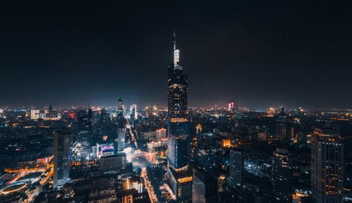 這一次,南京又被當(dāng)成了 徽京