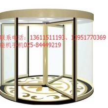 南京市棲霞區(qū)凱門旋門業(yè)經(jīng)營部 供應(yīng)產(chǎn)品