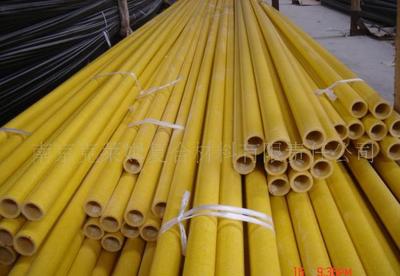 【玻璃纖維工具手柄(圖)】價(jià)格_廠家_圖片 -