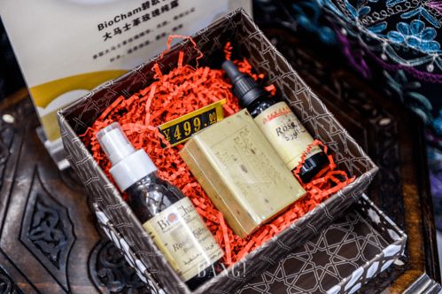 進博商品集市 重磅登陸南京路,將萬國好物 一網打盡
