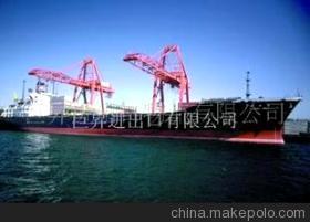 【江蘇進口報關南京電子產品進口報關(圖)】價格,廠家,圖片,進出口全套代理,巨升進出口物流-