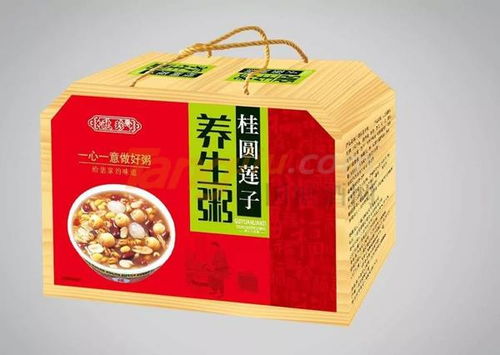 南京飲品匯展商推介 臨沂康尊食品