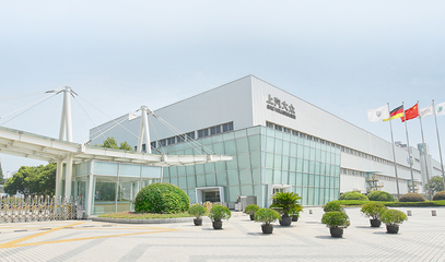 “寒冬”中的企業標桿,10項冠軍彰顯上汽大眾硬實力