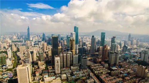 南京高校萌新,一份逛吃攻略請查收