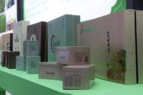句容優(yōu)質(zhì)農(nóng)產(chǎn)品 南京 展銷會又 火 了
