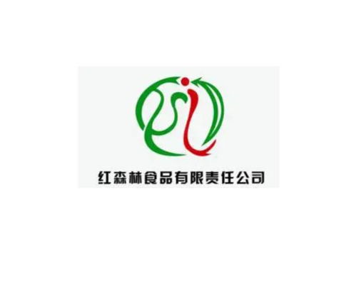 南京紅森林食品