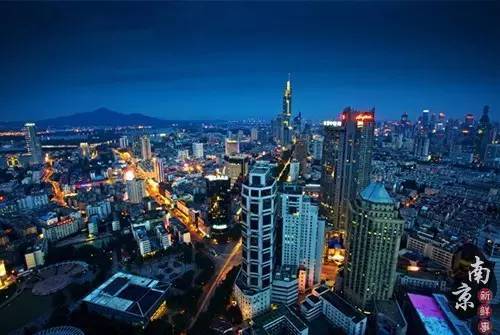 南京月薪不到4000元的人一定經歷過這9個心酸的瞬間