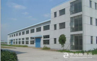 樟木頭針紡織品產業發展現狀與招商機遇分析