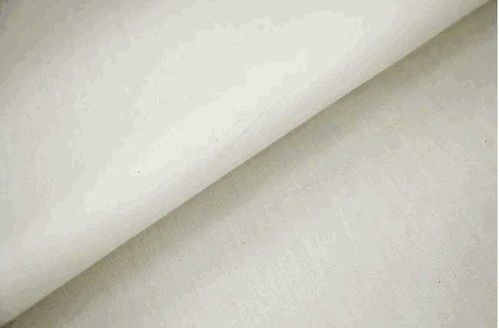 錦鴻針織 湖北紡織汗布廠家，貨源充足品質(zhì)可靠