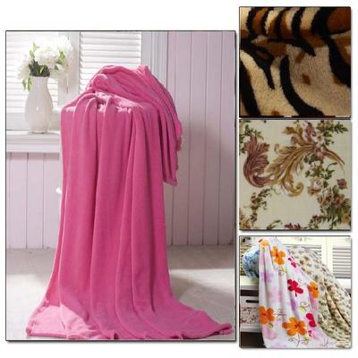 蘇州網眼布批發價格及廠家推薦——以常熟市蘇怡針紡織品為例