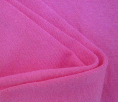 匠心獨運 六安市恒業皮革制品針紡織品加工全貌解析