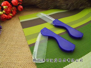 酒店洗漱套裝的精致之選 東方維黎024與樂扣杯洗漱用品的創新融合