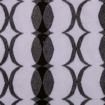 廠家直銷，觸感非凡 探秘陽離子提花雙面法蘭絨家紡面料