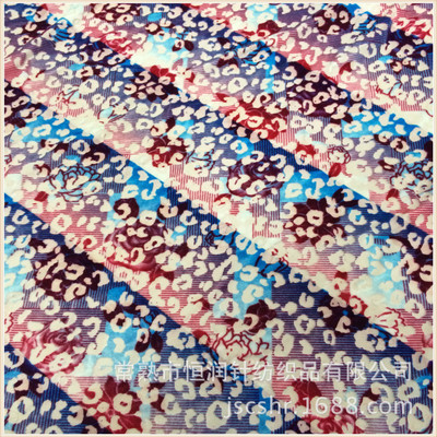 廠家直供，品質與價格的雙重優勢 探索常熟市恒潤針紡織品的不倒絨產品