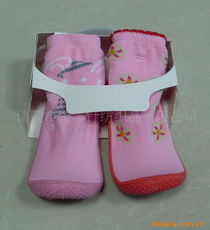 諸暨市國豐針紡織品 專業呵護，溫暖每一步——精選嬰兒鞋產品列表