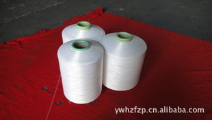 紹興市鏡湖新區楊王海針紡織品加工場滌綸產品全覽