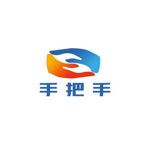 山東手把手企業管理咨詢 助力企業實現卓越管理