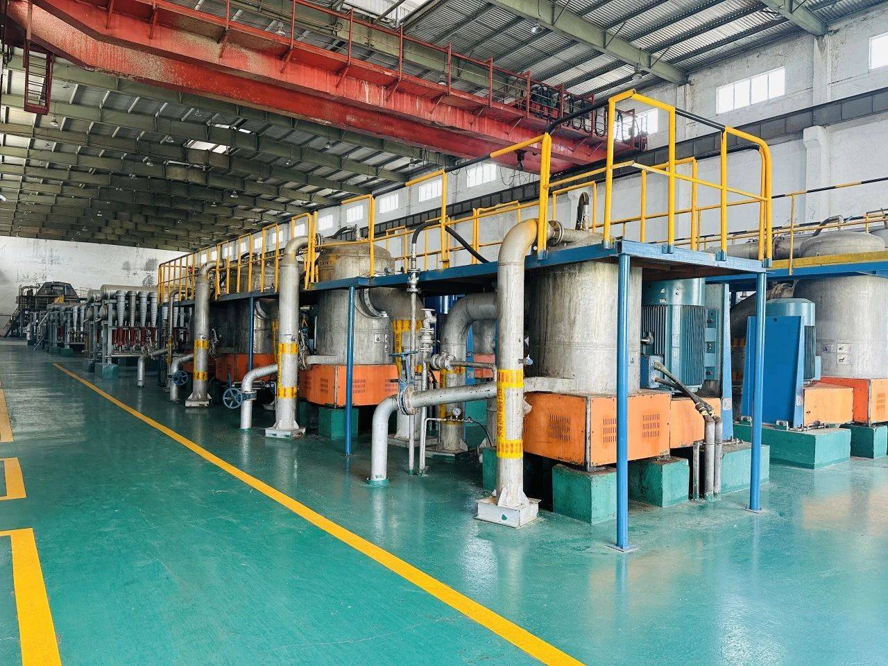 東莞企業(yè)管理升級(jí)優(yōu)選 專業(yè)5S/6S現(xiàn)場(chǎng)管理咨詢公司推薦指南