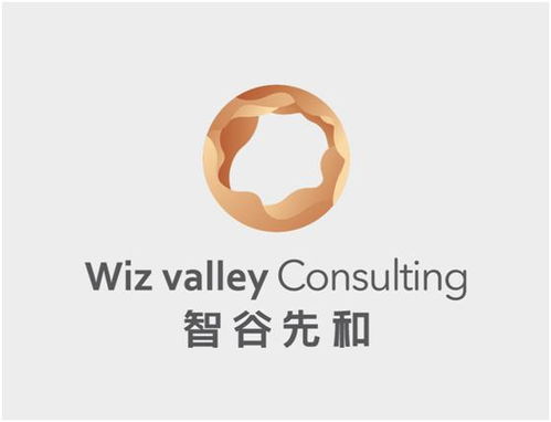 北京智谷先和企業(yè)管理咨詢 助力企業(yè)升級(jí)發(fā)展的專業(yè)智囊